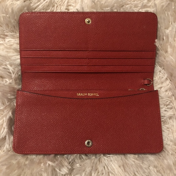 Wallet - Picture 2 of 3